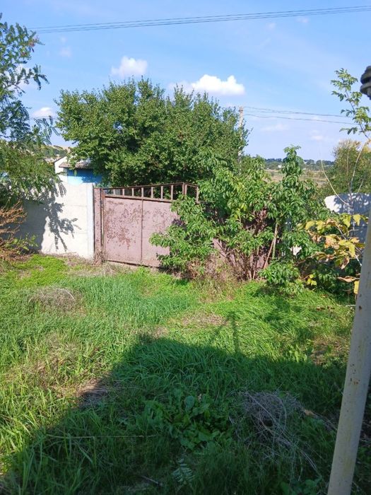 Продаж будинку в Кропивницькому районі