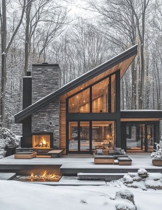 Від 70грн/м² за проєкт будинку. Індивідуальні!!!