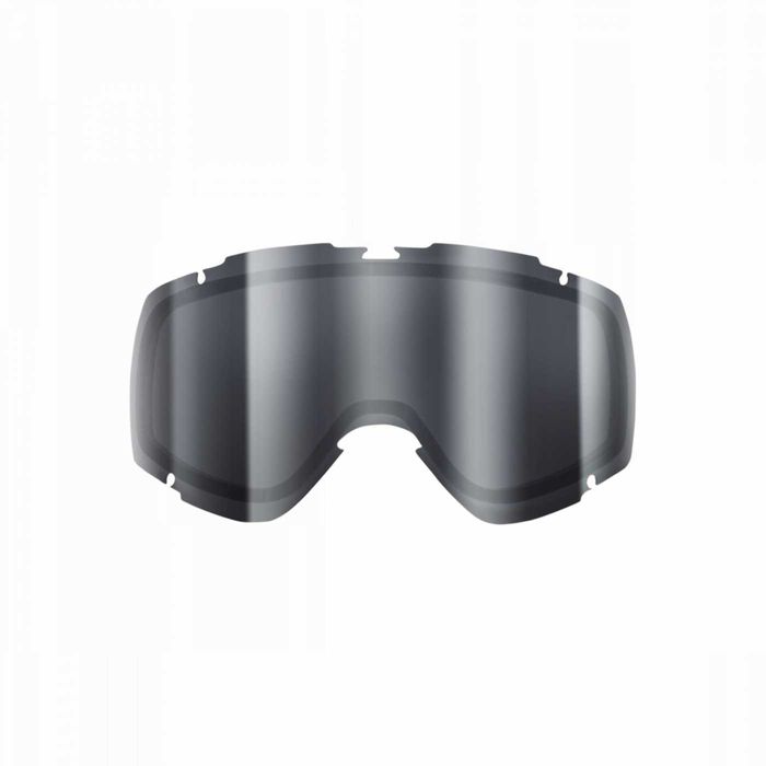 Szyba do gogli TSG Goggle Expect czarna