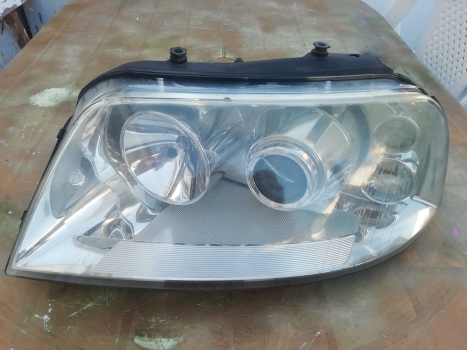 FarolXenon vwsharam tlm nove seis seis nove dois oito cinco sete cinco