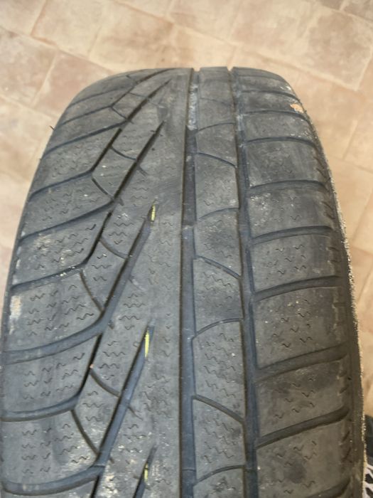 Pirelli 205/55 R16
