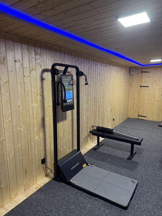 Domek drewniany, domek letniskowy,domek modułowy