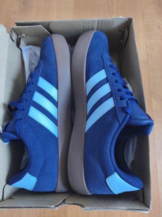 Sprzedam Nowe buty adiass