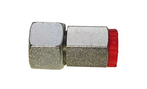 Przyłącze Manometru Terraland KM010251 Bednar