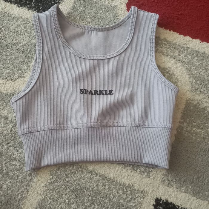 Костюмчик для дівчинки...