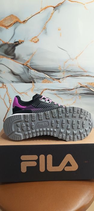 FILA Retronique 22 damskie r.37