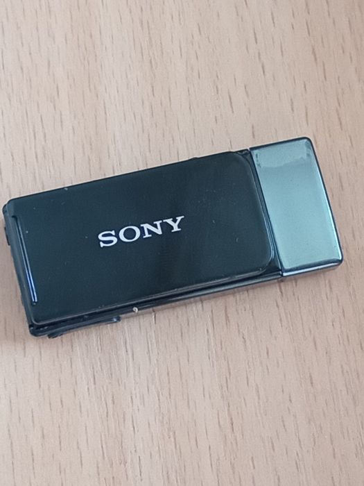 sony mw OLX.ua