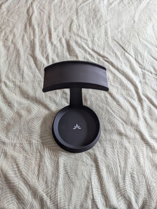 Suporte de headphones