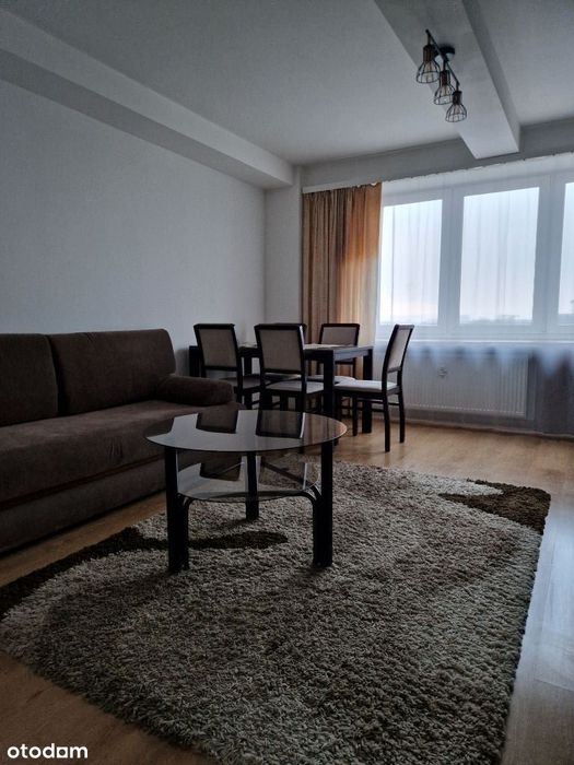 2pok-Centrum-Prażmowskiego-Bezpośrednio od właści.
