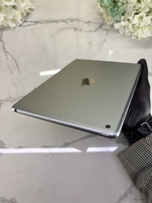 Оригіналний  iPad 6 32GB Space Gray (Магазин Гарантія)