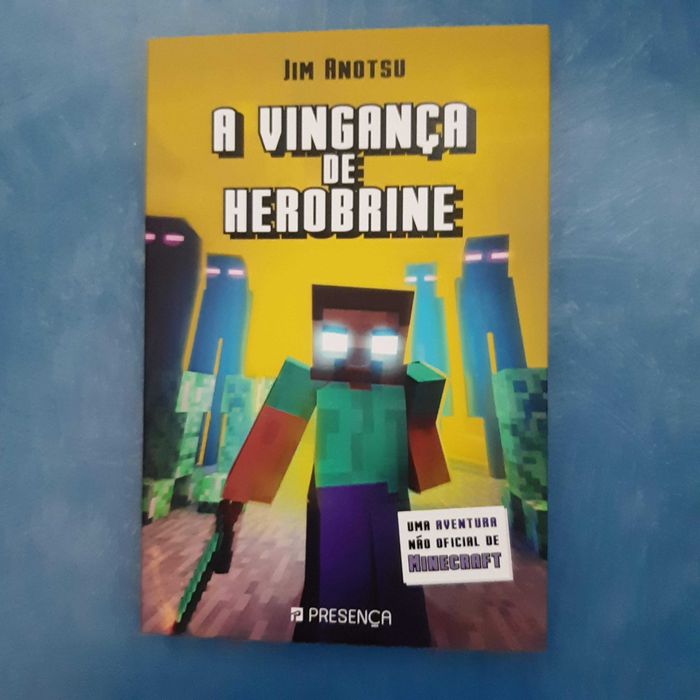 Livros infantis /Juvenis