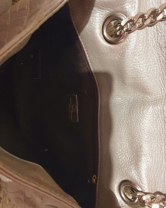 Mala Caraolina Herrera original