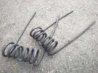 Продам граблину ЗБР-24