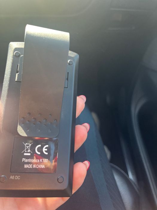 Kit Bluetooth  pass conectar
