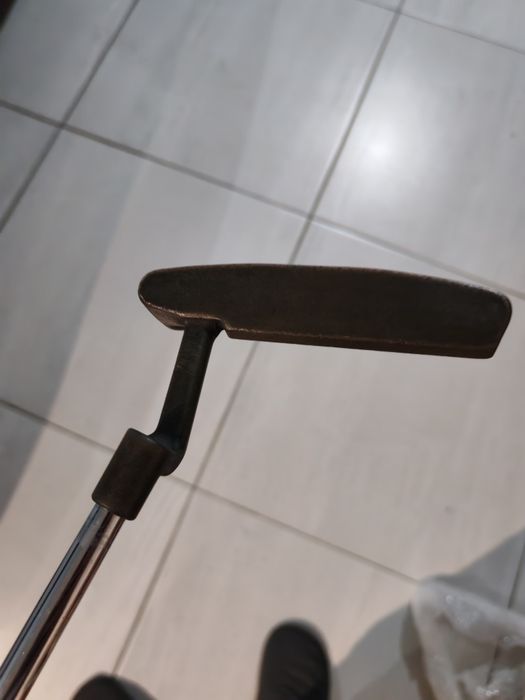 Putter de golf Ping Anser Karsten. 34"