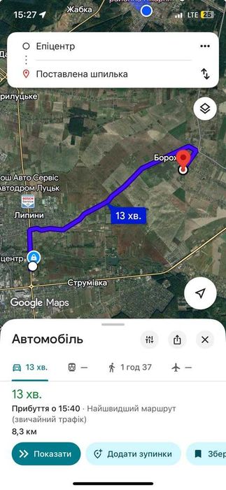 Здам в Оренду Склад з Офісними приміщеннями 1500 м², Зручна розв'язка
