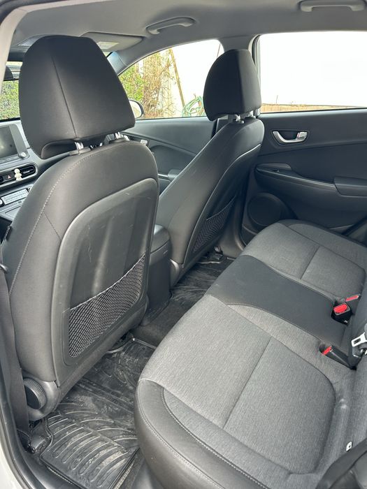 Hyundai Kauai Electric 64 kWh | Excelente Estado | Elétrico