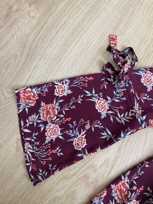 Блузка жіноча на 50 розмір