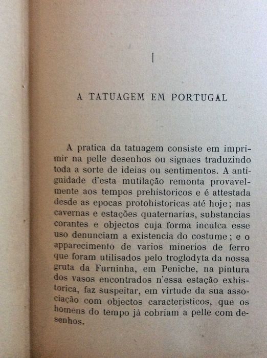 A Terra Portuguesa (Chronicas Scientificas), 1897. 1.ª edição. Raro