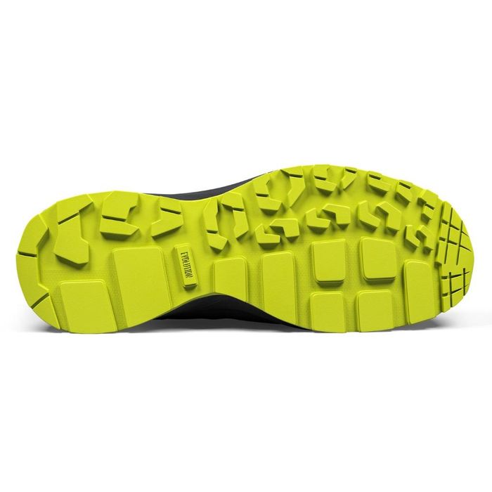 Buty robocze Solid Gear Adapt Low r.44