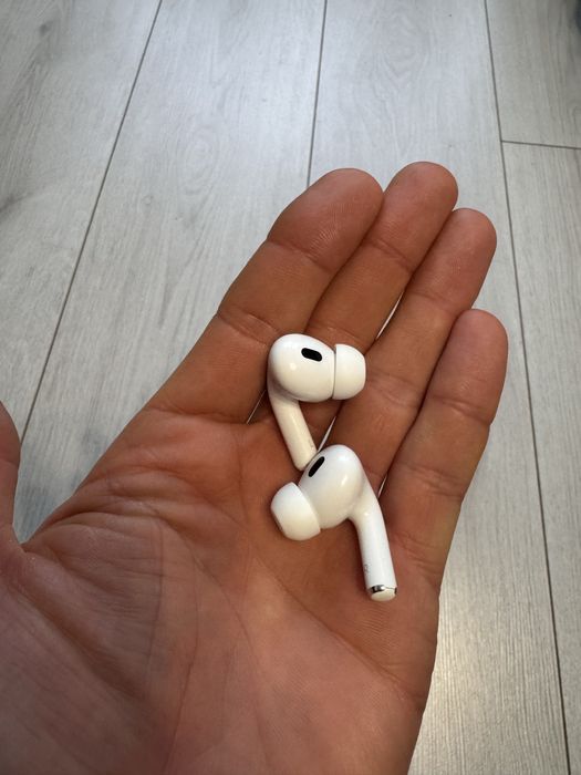 Продам AirPods Pro 2
