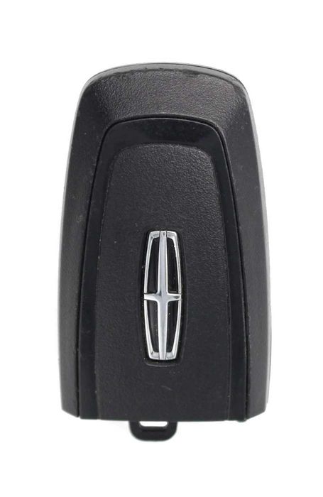Оригинальный б/у смарт ключ Ford/Lincoln  Lexus Smart Key