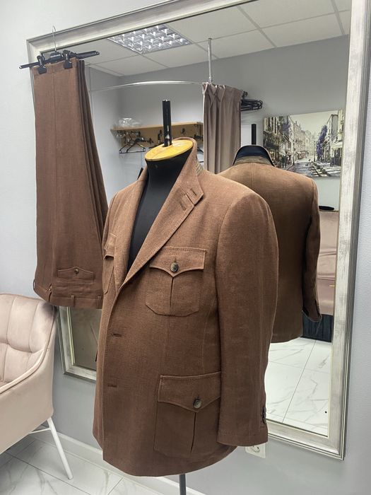 Ателье ,пошив,ремонт одежды