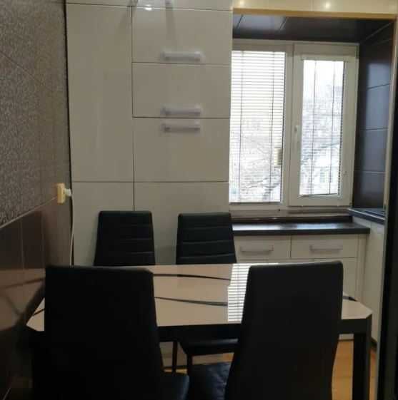 Аренда 2к квартиры Сухой Фонтан