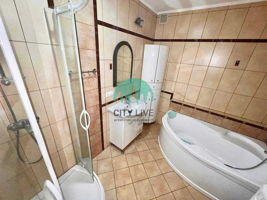 Продаж 2-кім квартири в ЖК закритого типу, можна під держпрограми (П)