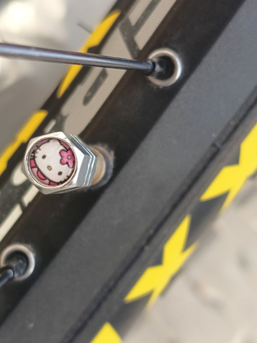 Specialized demo 8 2015