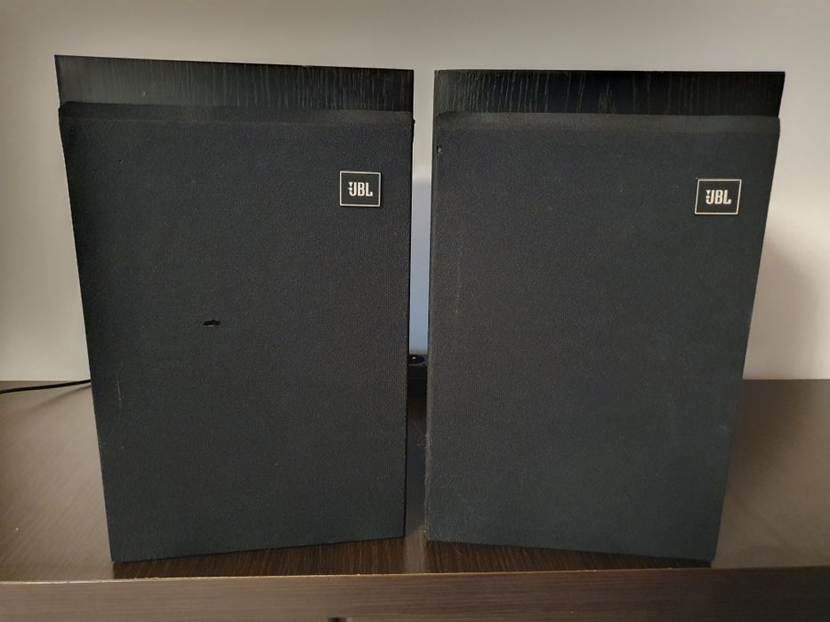 Kolumny JBL L20T made in USA CALIFORNIA