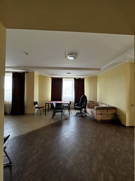 Продам будинок під пансіонат,реабілітаціонний центр.Путровка,Васильків