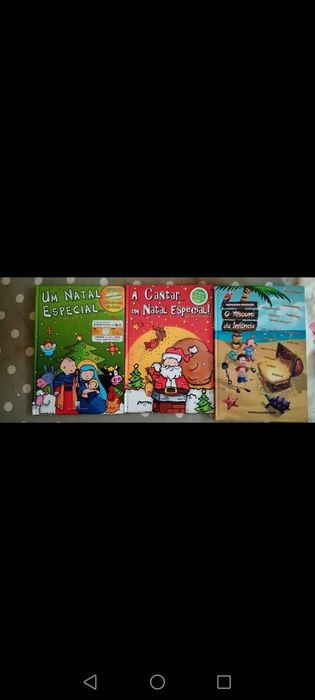 Educational Books64740294041089126