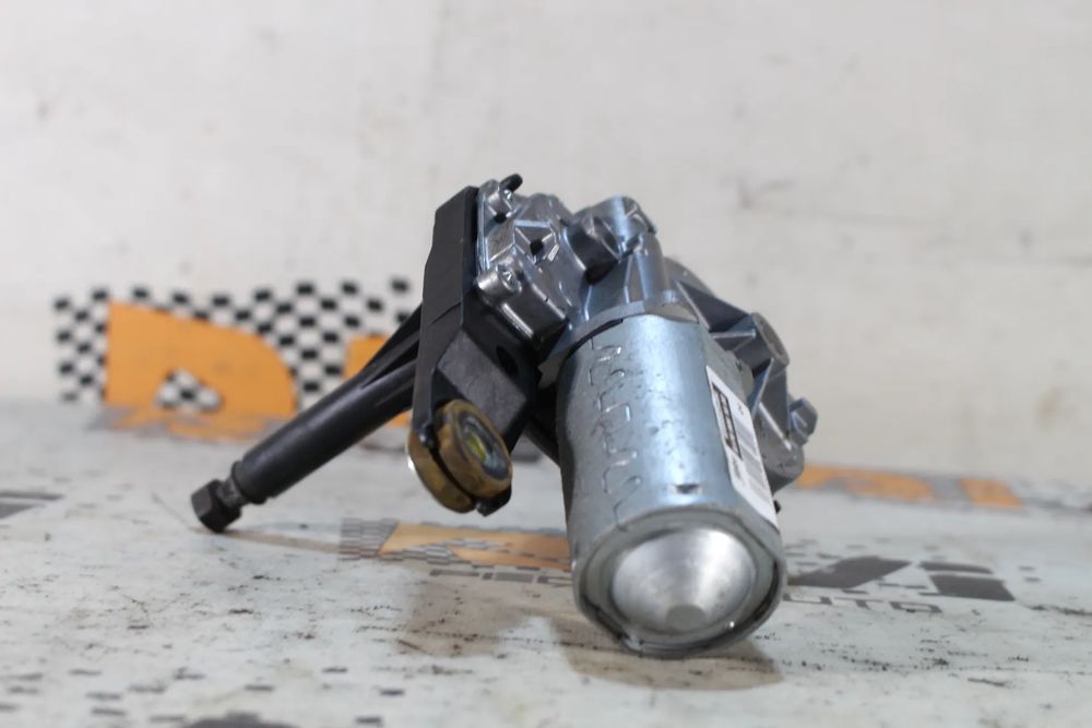 Motor limpa vidros trás MERCEDES-BENZ Classe A (W176)