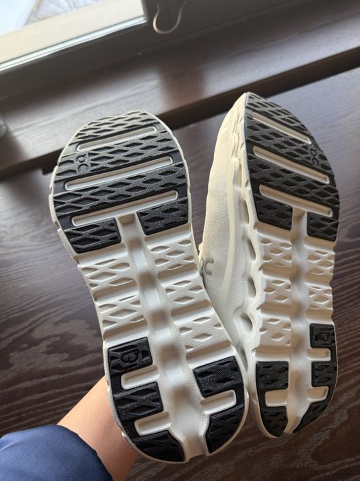 кросівки On Cloudtilt оригінал