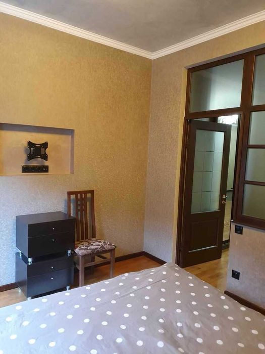 Продам квартиру в ЖК Елегант