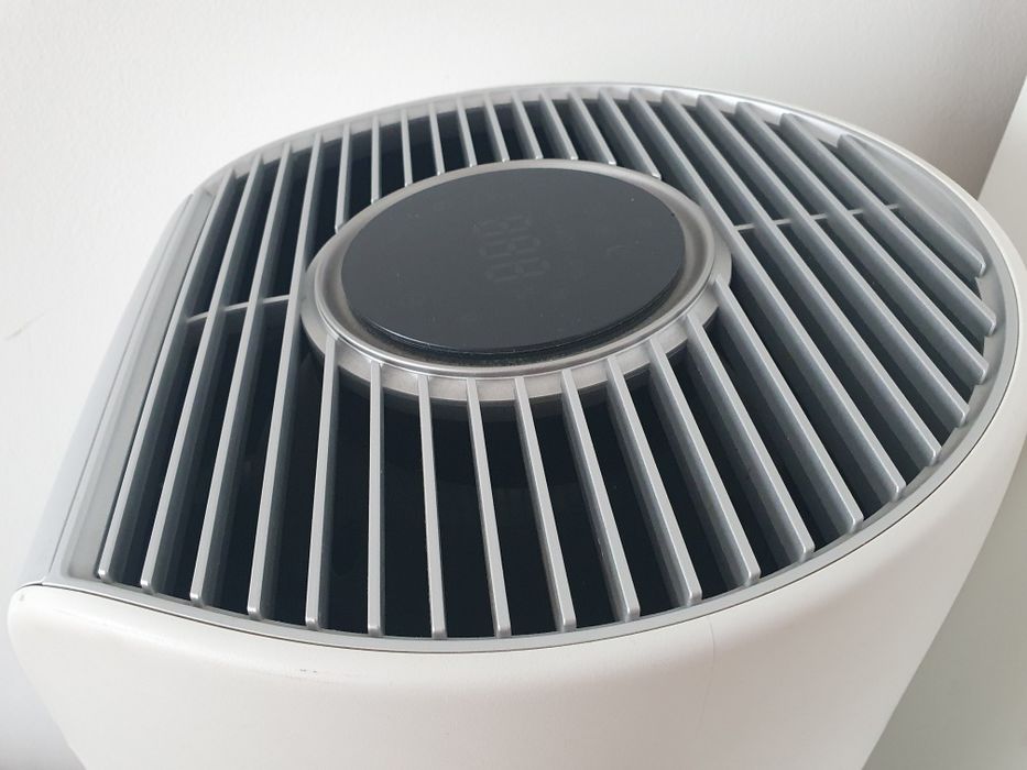 Oczyszczacz powietrza Philips AC3059/50