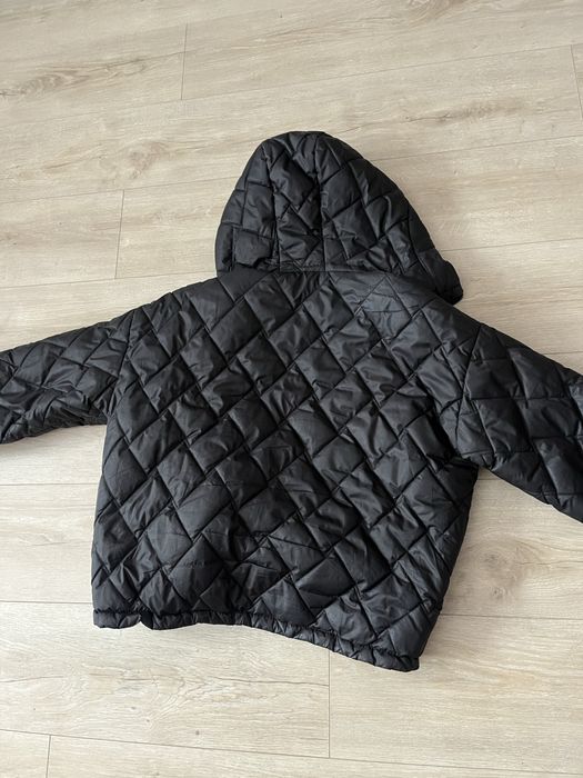 Куртка осінь,весна