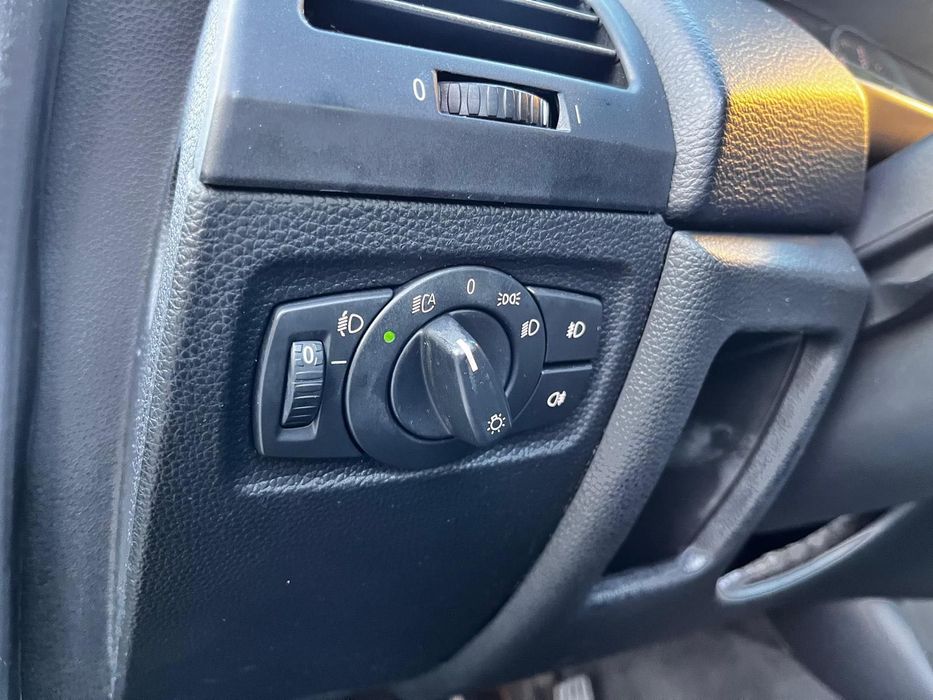 BMW 120d Coupé - Nacional