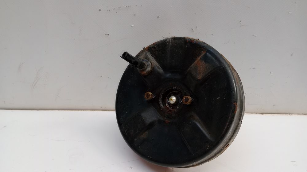 Servofreio OPEL Corsa B