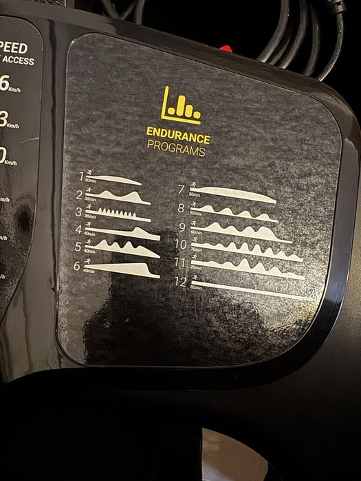 Passadeira Domyus T540C