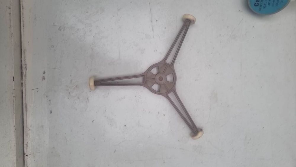 Microondas silvercrest peças