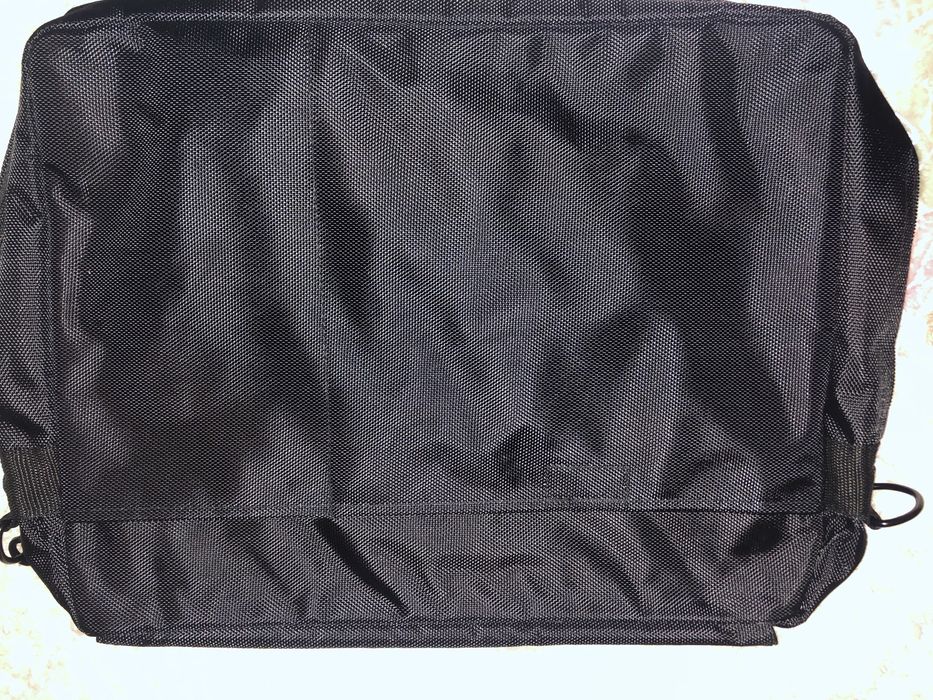 Avolites - laptop Bag