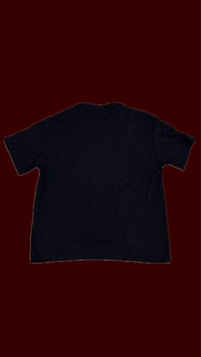 t shirt sonic number nine type archive opium y2k sh8 футболка