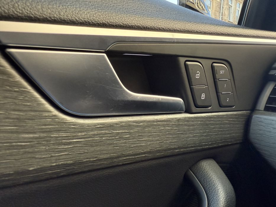 Продам Ауді А4 В9 2018 S-line /  під виплату