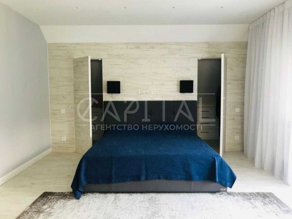 Продажа дома, с. Гуровщина, Киево-Святошинский