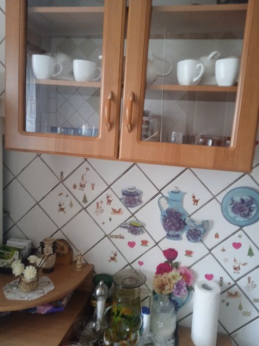 Сдам комнату на долгосрочную аренду