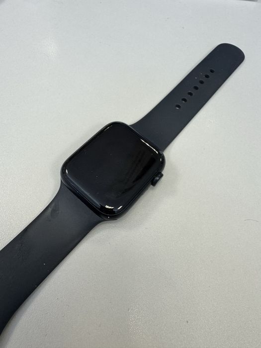 Apple Watch SE GPS 2024 44mm