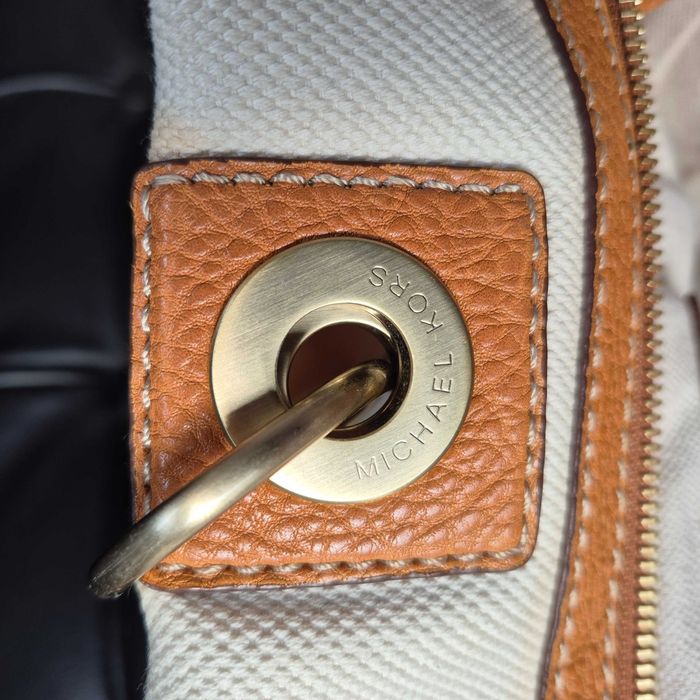 Torebka damska Michael Kors, Nowa, Oryginalna USA, wiosna/lato