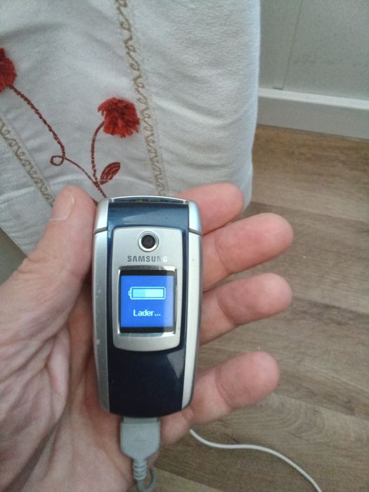 Sprzedam Telefon retro